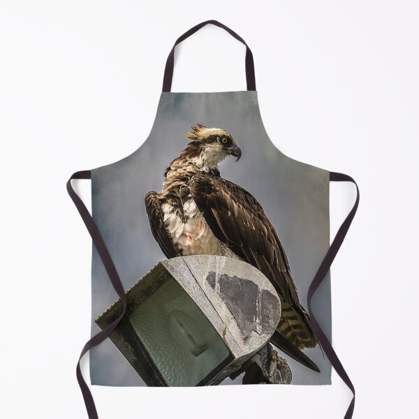 Item preview, Watchful Hunter designed and sold by WrightDesignsUS.