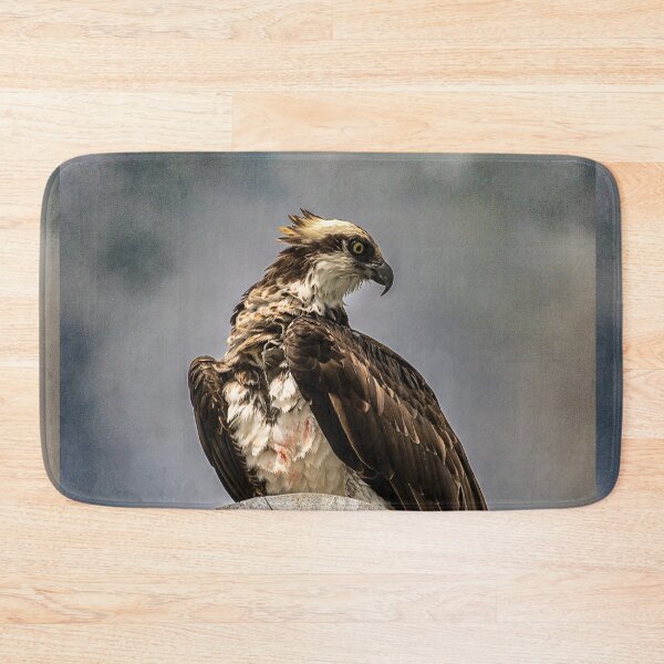 Item preview, Watchful Hunter designed and sold by WrightDesignsUS.