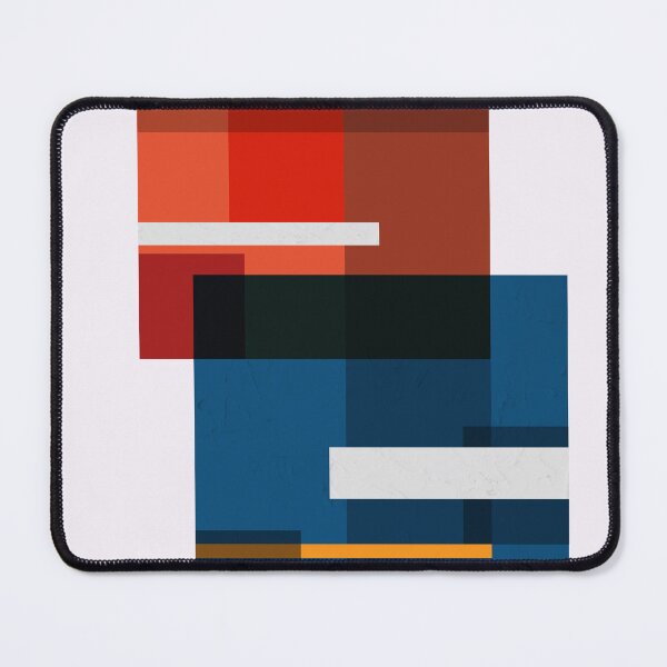 Item preview, Color Factory III designed and sold by Skyline-Art-Inc.