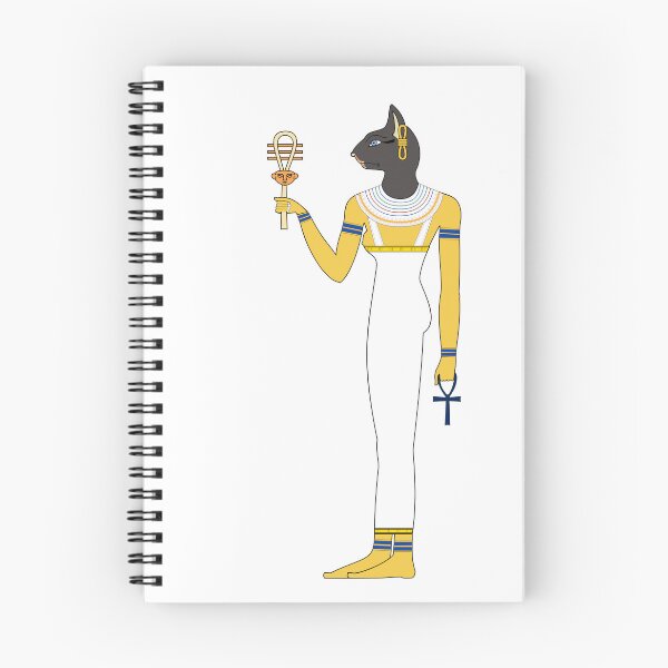 Item preview, Bastet designed and sold by Shh OP.