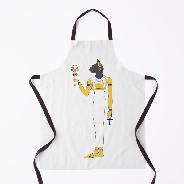 Item preview, Bastet designed and sold by Shh OP.