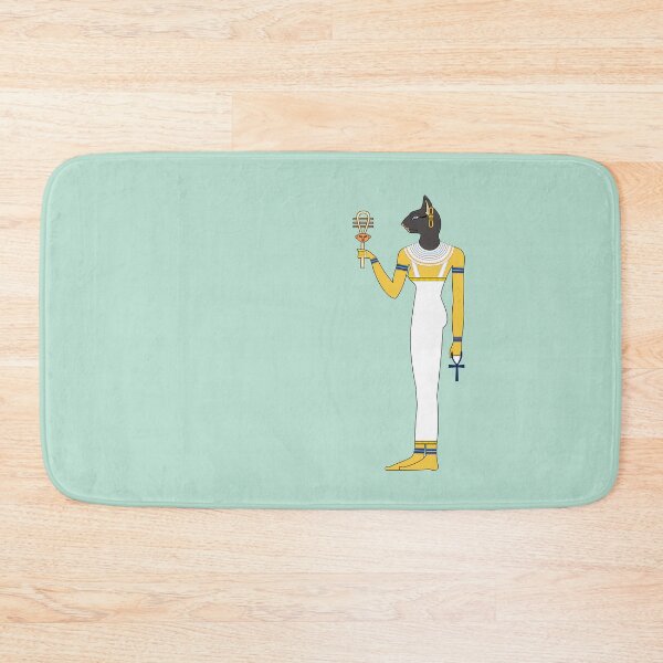Item preview, Bastet designed and sold by Shh OP.