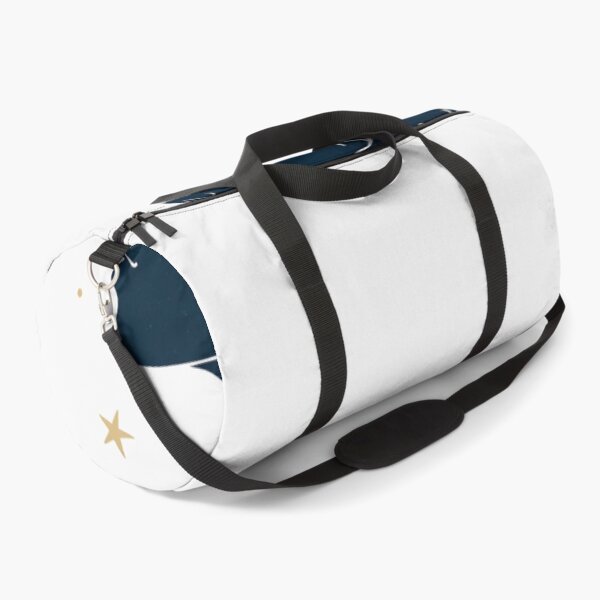 Item preview, Gemini Zodiac 2026 Lucky  designed and sold by Lucky 777.