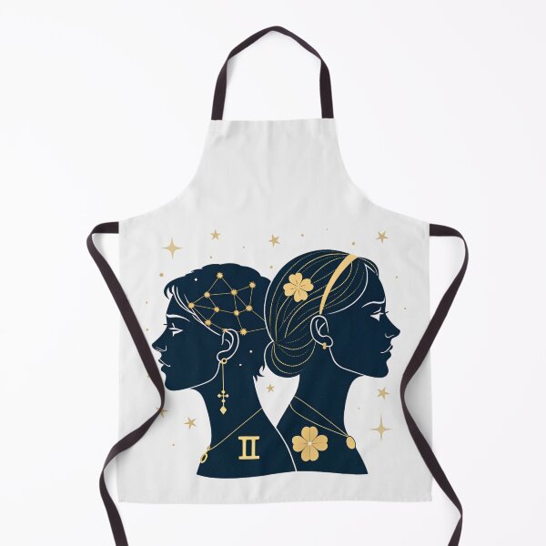 Item preview, Gemini Zodiac 2026 Lucky designed and sold by Lucky 777.