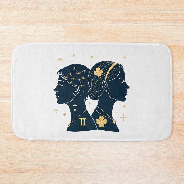 Item preview, Gemini Zodiac 2026 Lucky  designed and sold by Lucky 777.