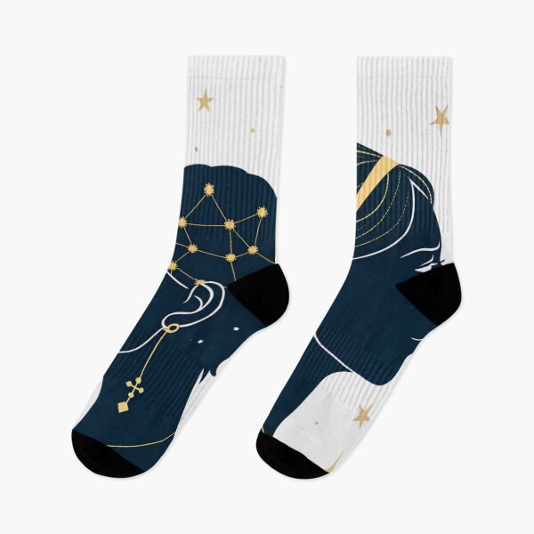Item preview, Gemini Zodiac 2026 Lucky  designed and sold by Lucky 777.