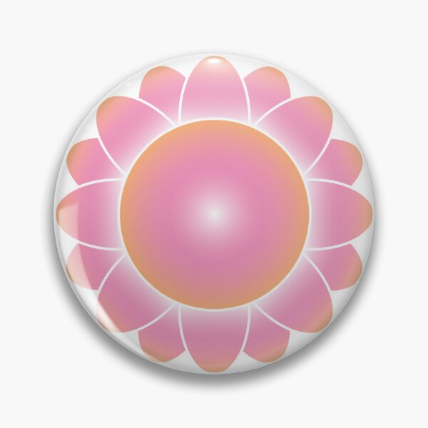 Item preview, Glowing Bloom designed and sold by SimplyAnArtist.