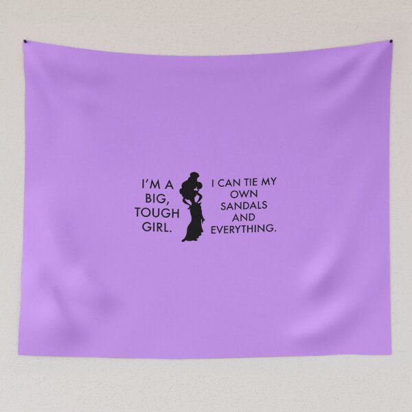 Item preview, Hercules designed and sold by duchessjessica.
