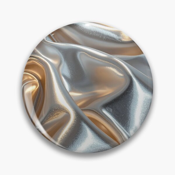 Item preview, Disco Reborn / Velvet Pulse designed and sold by essentialimage.