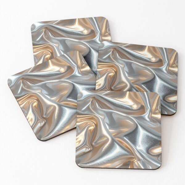 Item preview, Disco Reborn / Velvet Pulse designed and sold by essentialimage.