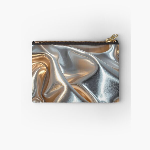Item preview, Disco Reborn / Velvet Pulse designed and sold by essentialimage.