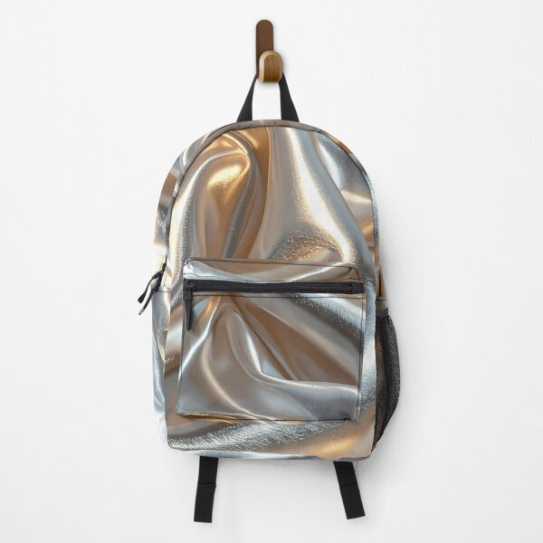 Item preview, Disco Reborn / Velvet Pulse designed and sold by essentialimage.