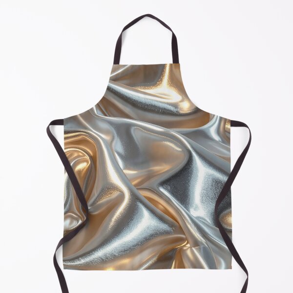 Item preview, Disco Reborn / Velvet Pulse designed and sold by essentialimage.
