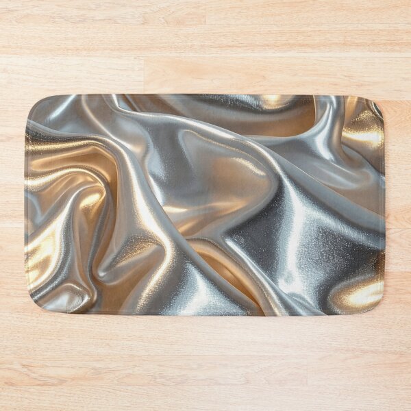 Item preview, Disco Reborn / Velvet Pulse designed and sold by essentialimage.