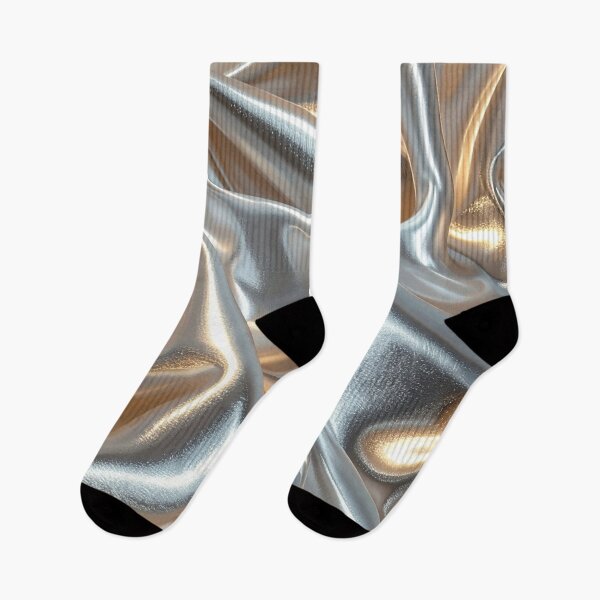 Item preview, Disco Reborn / Velvet Pulse designed and sold by essentialimage.