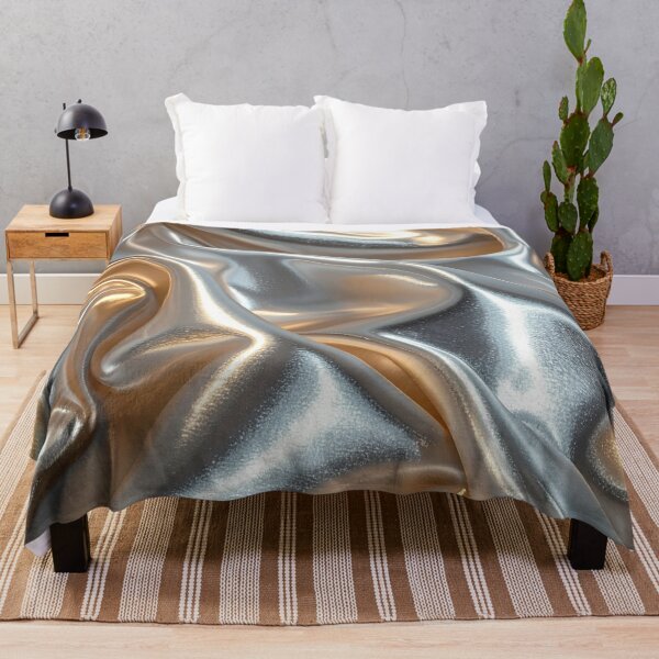 Item preview, Disco Reborn / Velvet Pulse designed and sold by essentialimage.