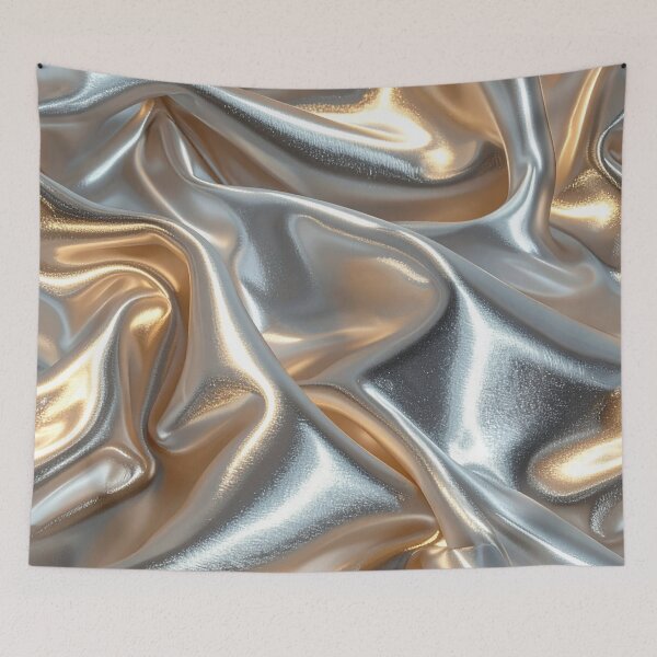 Item preview, Disco Reborn / Velvet Pulse designed and sold by essentialimage.