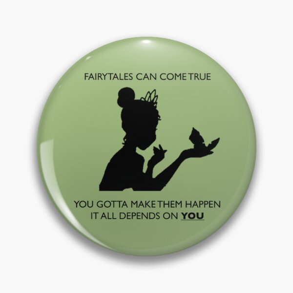 Item preview, Princess and the Frog designed and sold by duchessjessica.