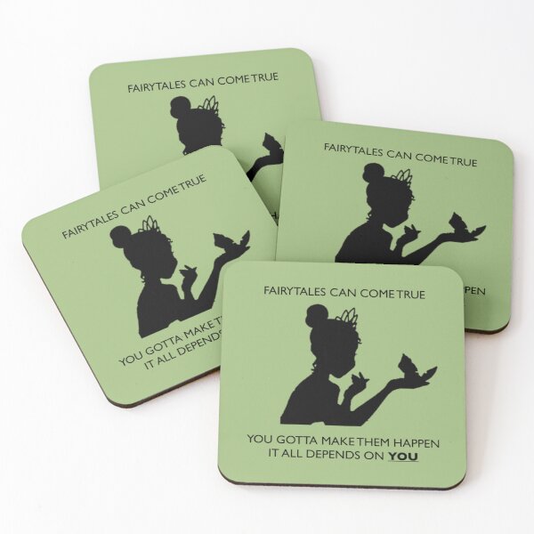 Item preview, Princess and the Frog designed and sold by duchessjessica.