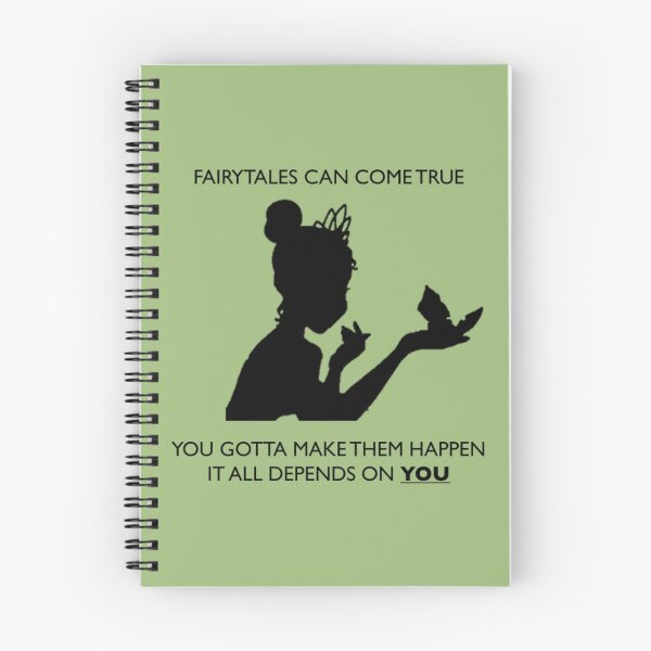 Item preview, Princess and the Frog designed and sold by duchessjessica.