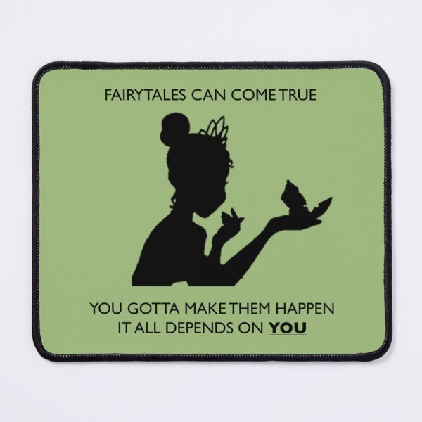 Item preview, Princess and the Frog designed and sold by duchessjessica.