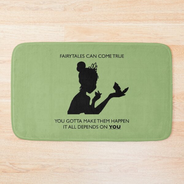 Item preview, Princess and the Frog designed and sold by duchessjessica.