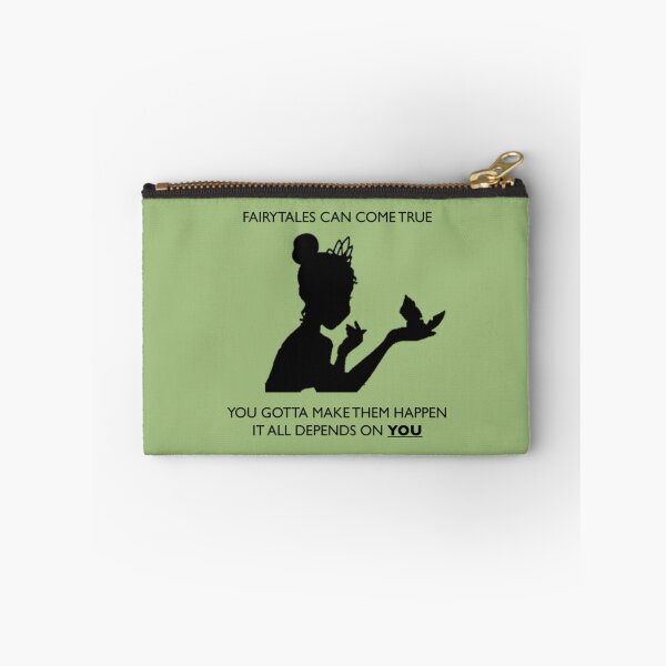 Item preview, Princess and the Frog designed and sold by duchessjessica.
