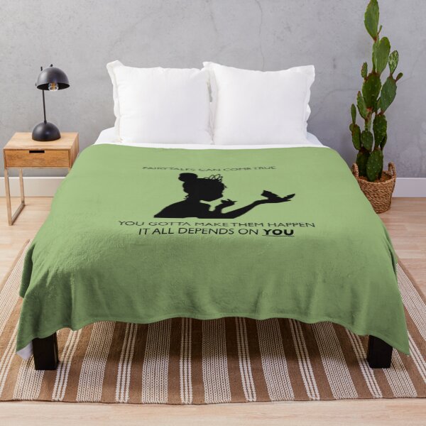 Item preview, Princess and the Frog designed and sold by duchessjessica.