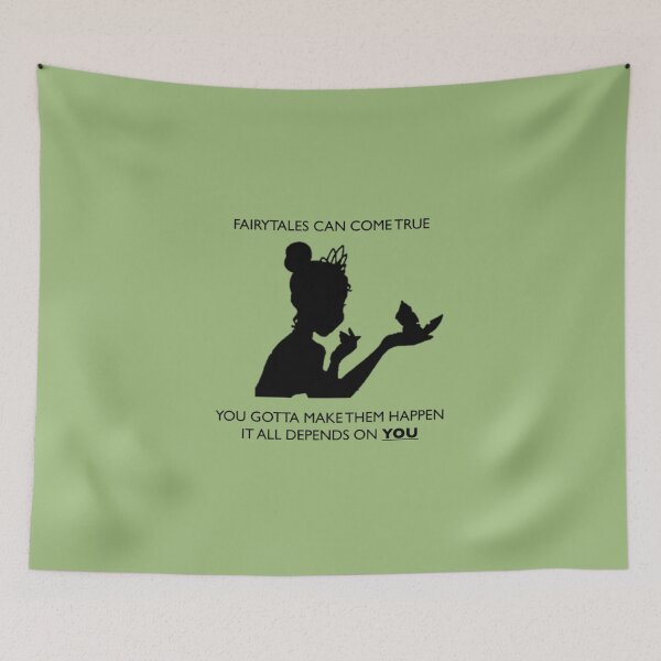 Item preview, Princess and the Frog designed and sold by duchessjessica.