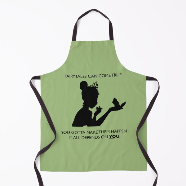 Item preview, Princess and the Frog designed and sold by duchessjessica.