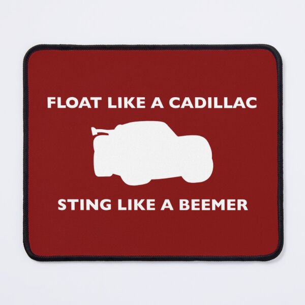 Item preview, Cars designed and sold by duchessjessica.