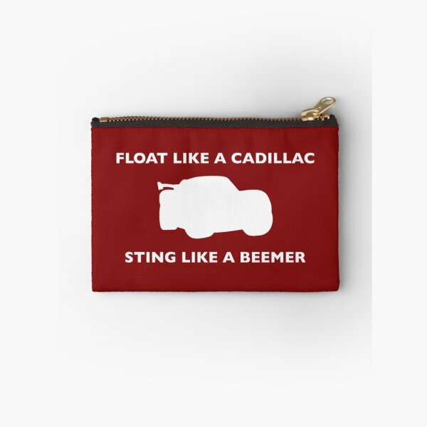 Item preview, Cars designed and sold by duchessjessica.