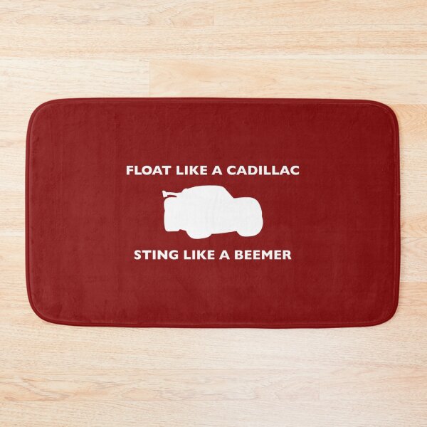 Item preview, Cars designed and sold by duchessjessica.