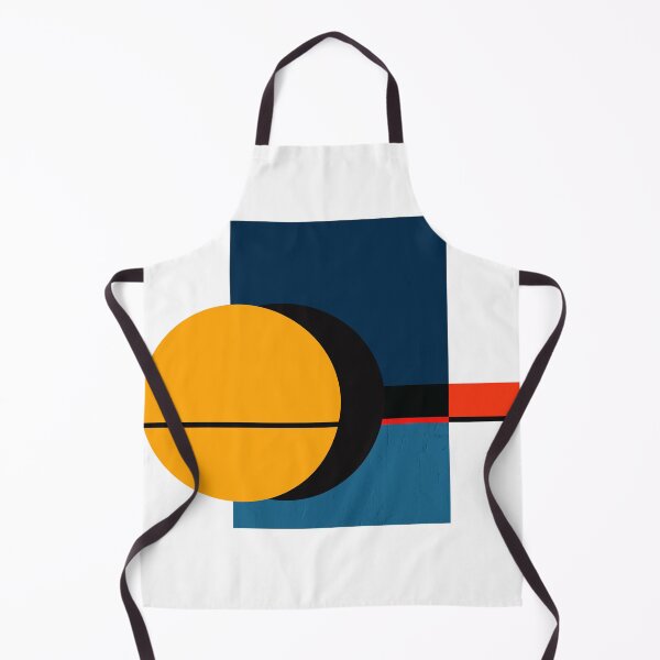 Item preview, Color Factory I designed and sold by Skyline-Art-Inc.