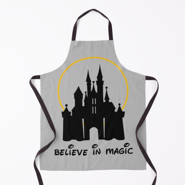 Item preview, Believe In Magic designed and sold by duchessjessica.