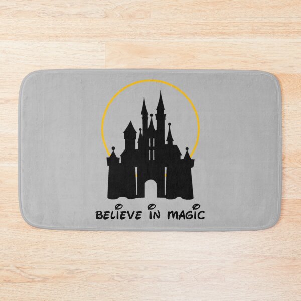 Item preview, Believe In Magic designed and sold by duchessjessica.