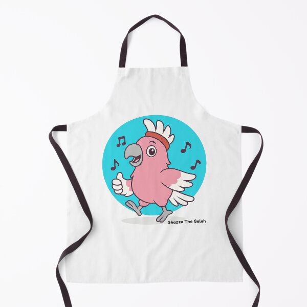Item preview, Shazza's Love of Tunes designed and sold by ShazzaTheGalah.