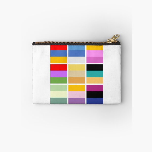 Item preview, Minimalist Princesses designed and sold by duchessjessica.