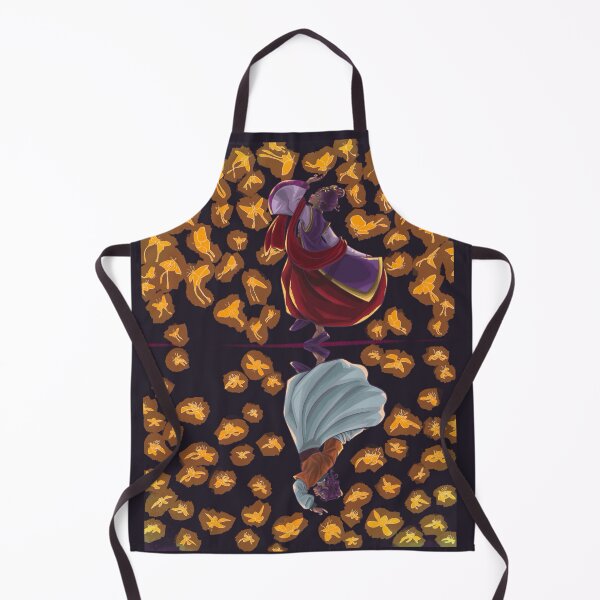 Item preview, Loulan Bugs designed and sold by greyscale300.