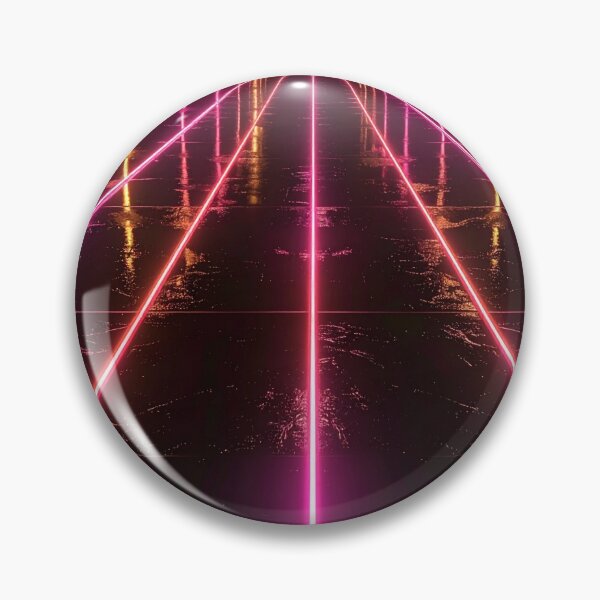 Artikelvorschau, Disco Reborn / Neonlack entworfen und verkauft von essentialimage.