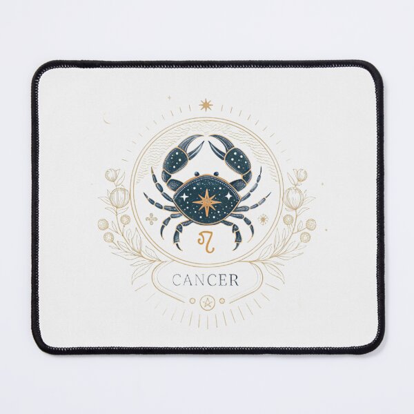 Item preview, Cancer Zodiac 2026 Lucky designed and sold by Lucky 777.