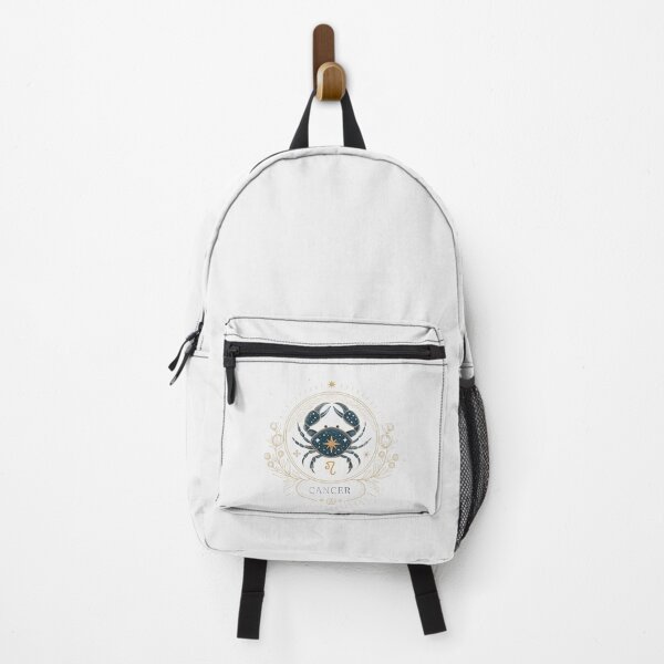 Item preview, Cancer Zodiac 2026 Lucky designed and sold by Lucky 777.