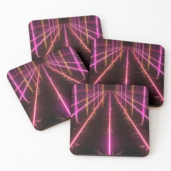 Item preview, Disco Reborn / Laca Neón designed and sold by essentialimage.