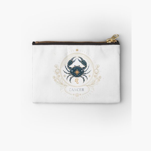 Item preview, Cancer Zodiac 2026 Lucky  designed and sold by Lucky 777.