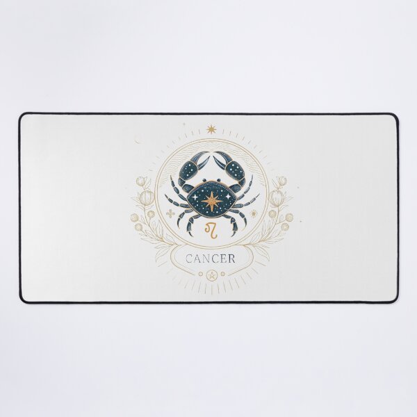 Item preview, Cancer Zodiac 2026 Lucky designed and sold by Lucky 777.
