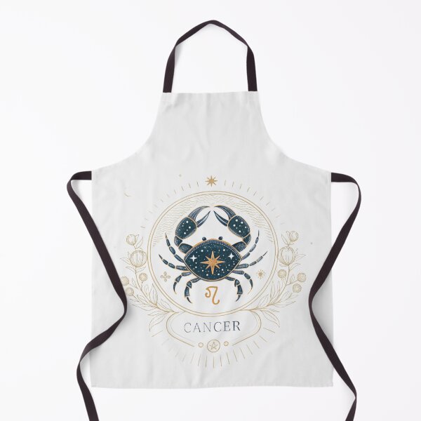 Item preview, Cancer Zodiac 2026 Lucky designed and sold by Lucky 777.