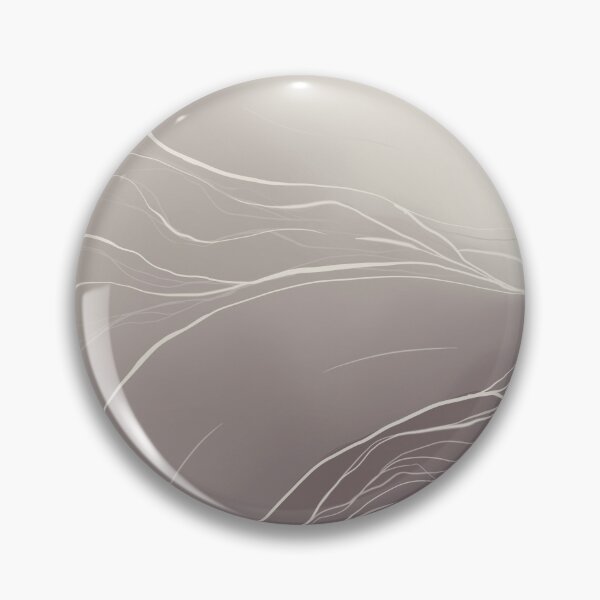 Item preview, Mauve Stream I designed and sold by Skyline-Art-Inc.