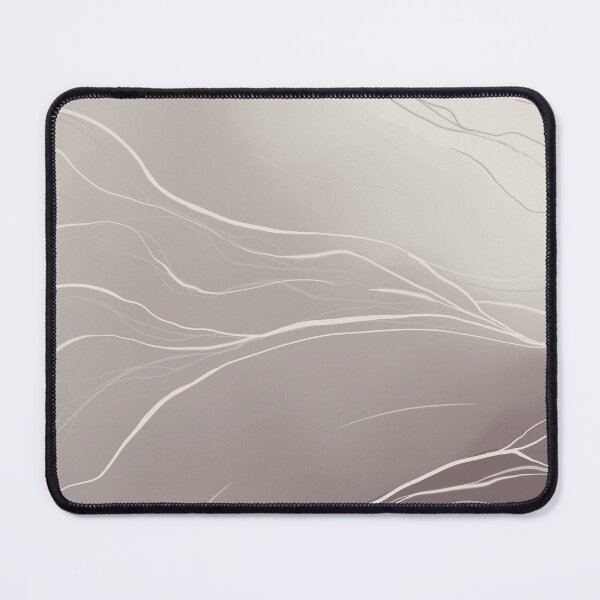 Item preview, Mauve Stream I designed and sold by Skyline-Art-Inc.