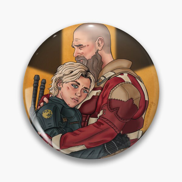 Item preview, Daddy I'm So Alone - Thunderbolts designed and sold by smellslikecreativity.