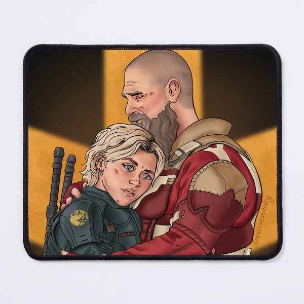 Item preview, Daddy I'm So Alone - Thunderbolts designed and sold by smellslikecreativity.
